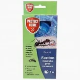 [0667] Nástraha proti mravcom 2ks Bayer garden