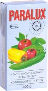 [0707] Paralux 300g