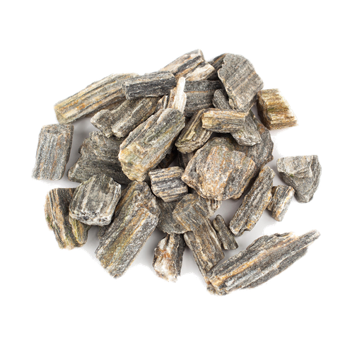 [S20261727] KK27 Kamenná kôra, štrk pr.1-3cm,25kg vrece, zlato-hnedá (kópia)