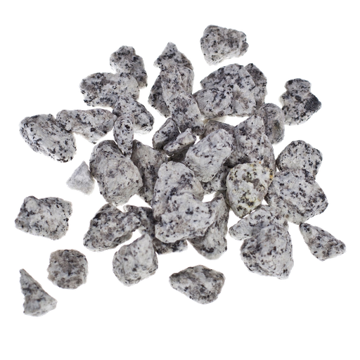 [S20112481] Z81 Žula štrk pr.16-32mm,25kg vrece, svetlo-šedá