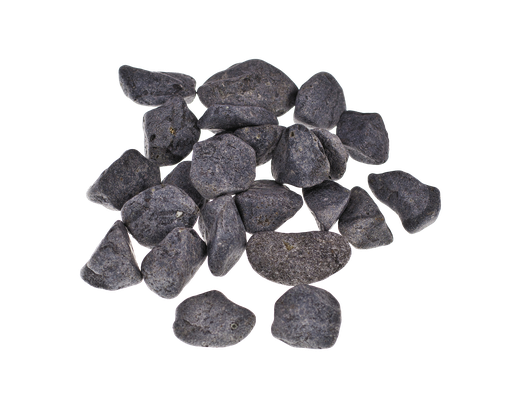 [S22171795] TR51 Travertín okruh.pr.3-5cm,25kg vrece,svetlohnedá (kópia)