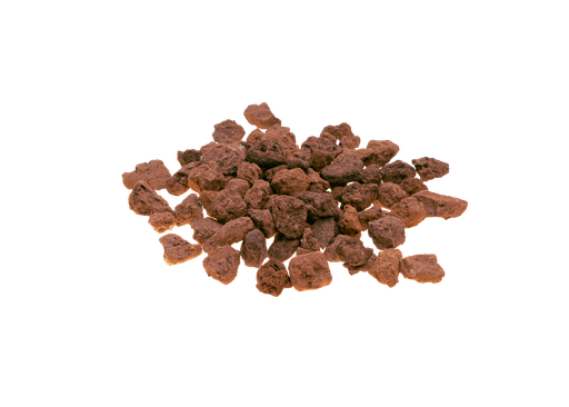 [S20221448] L48 Láva 1-2cm, 18kg vrece, 20L, bordová