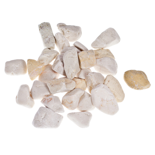 [S22031719] Z81 Žula štrk pr.16-32mm,25kg vrece, svetlo-šedá (kópia)